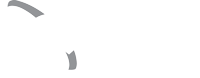 Q-Card The Lab Authority