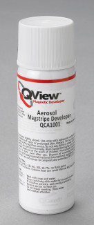 QCA1001 Spray Style Magnetic Developer